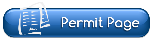 permit page
